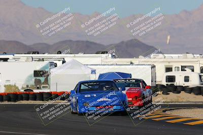 media/Nov-12-2022-Nasa (Sat) [[1029d3ebff]]/Race Group B/Race 1 (Set 1)/